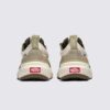 TÊNIS VANS ULTRARANGE NEO VR3 LIGHT BROWN MULTI