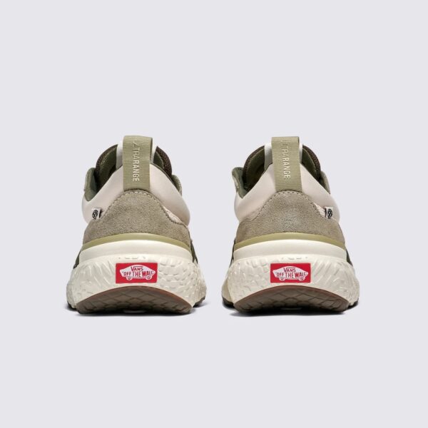 img_2952-2 TÊNIS VANS ULTRARANGE NEO VR3 LIGHT BROWN MULTI