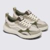 TÊNIS VANS ULTRARANGE NEO VR3 LIGHT BROWN MULTI