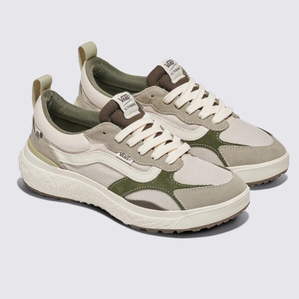 img_2954-2 TÊNIS VANS ULTRARANGE NEO VR3 LIGHT BROWN MULTI