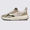 TÊNIS VANS ULTRARANGE NEO VR3 LIGHT BROWN MULTI