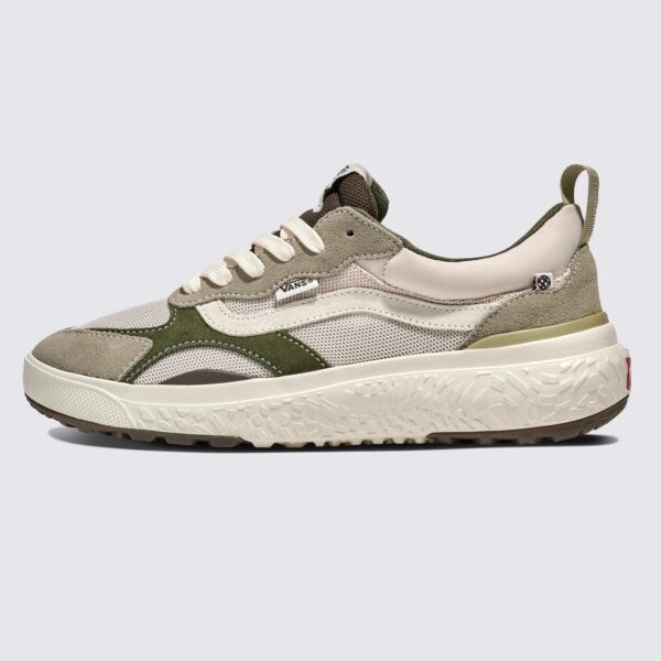img_2955-2 TÊNIS VANS ULTRARANGE NEO VR3 LIGHT BROWN MULTI