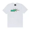 CAMISETA SUFGANG S STAR BRASIL BRANCA
