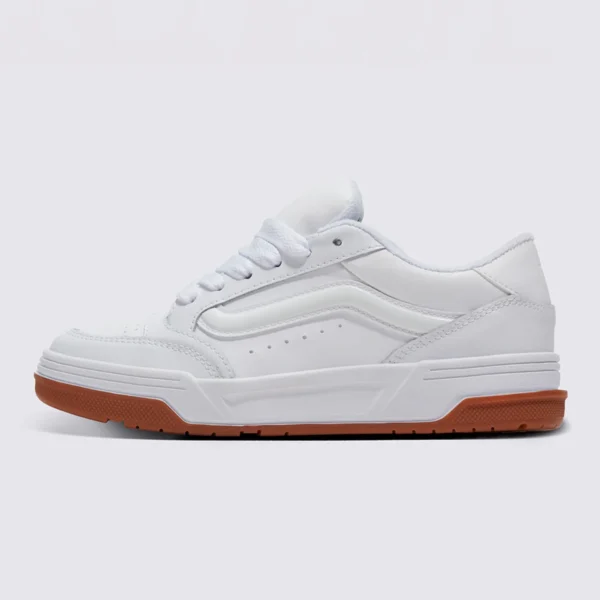 1003800540003U-01-BASEIMAGE-Hires TÊNIS VANS HYLANE WHITE GUM