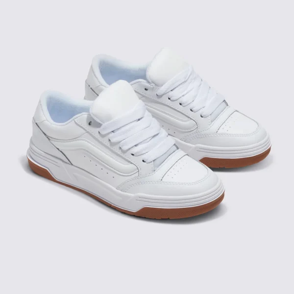 1003800540003U-02-BASEIMAGE-Hires TÊNIS VANS HYLANE WHITE GUM