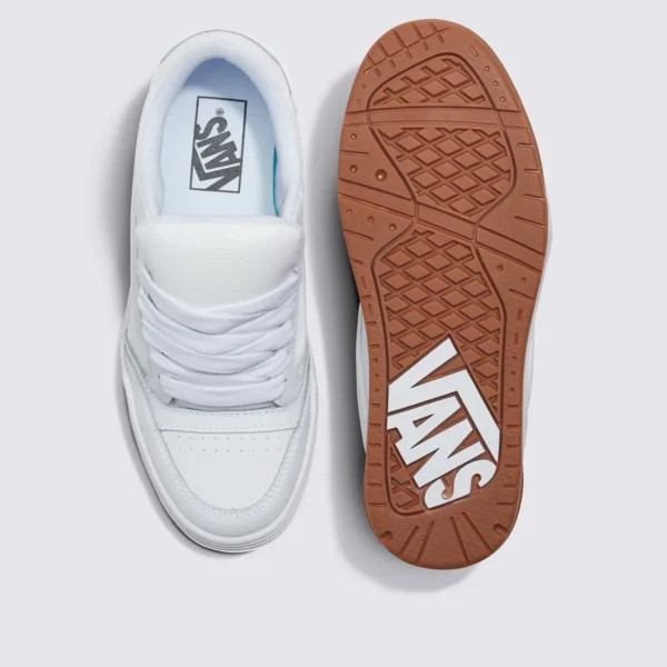 1003800540003U-03-BASEIMAGE-Hires TÊNIS VANS HYLANE WHITE GUM