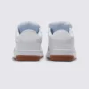 TÊNIS VANS HYLANE WHITE GUM