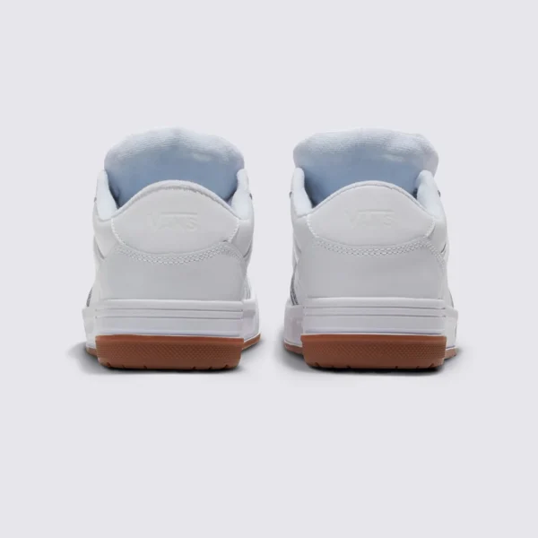 1003800540003U-04-BASEIMAGE-Hires TÊNIS VANS HYLANE WHITE GUM
