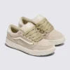 TÊNIS VANS HYLANE PEYOTE