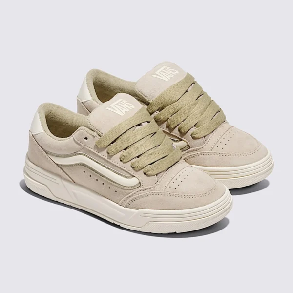 1003800580009U-02-BASEIMAGE-Hires TÊNIS VANS HYLANE PEYOTE