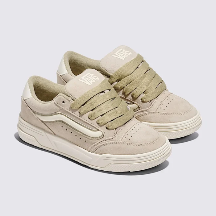 TÊNIS VANS HYLANE PEYOTE