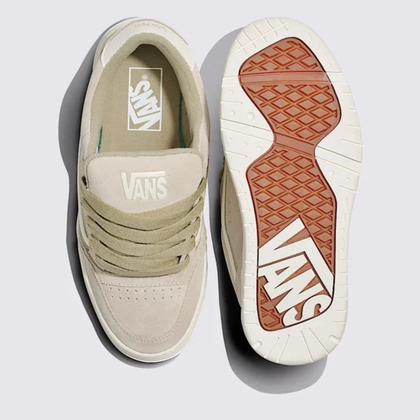 1003800580009U-03-BASEIMAGE-Hires TÊNIS VANS HYLANE PEYOTE