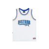 REGATA DISTURB 16ERS BASKETBALL BRANCA