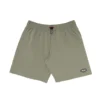 SHORT THUG NINE BEACH KHAKI
