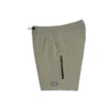 SHORT THUG NINE BEACH KHAKI