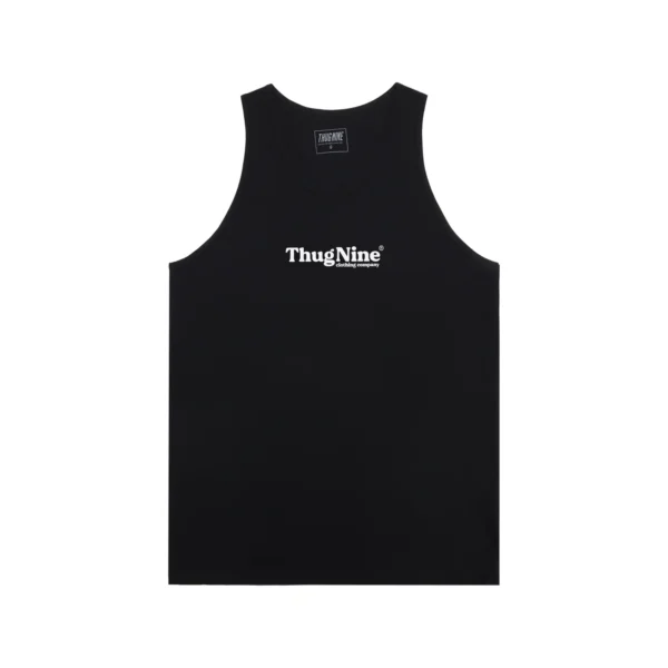 262588-2 (1) REGATA THUG NINE BOLD PUFF PRETA
