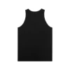 REGATA THUG NINE BOLD PUFF PRETA