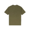 CAMISETA DISTURB LONDON BEGE