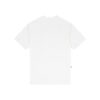 CAMISETA DISTURB LIQUID CHROME OFF WHITE