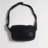BAG CHAMPION ATLAS WAIST PACK BAG PRETA