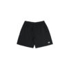 SHORT DISTURB DSWIM NYLON