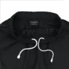 SHORT DISTURB DSWIM NYLON