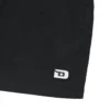 SHORT DISTURB DSWIM NYLON