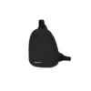 BAG DISTURB HARDWARE RIPSTOP SLING PRETA