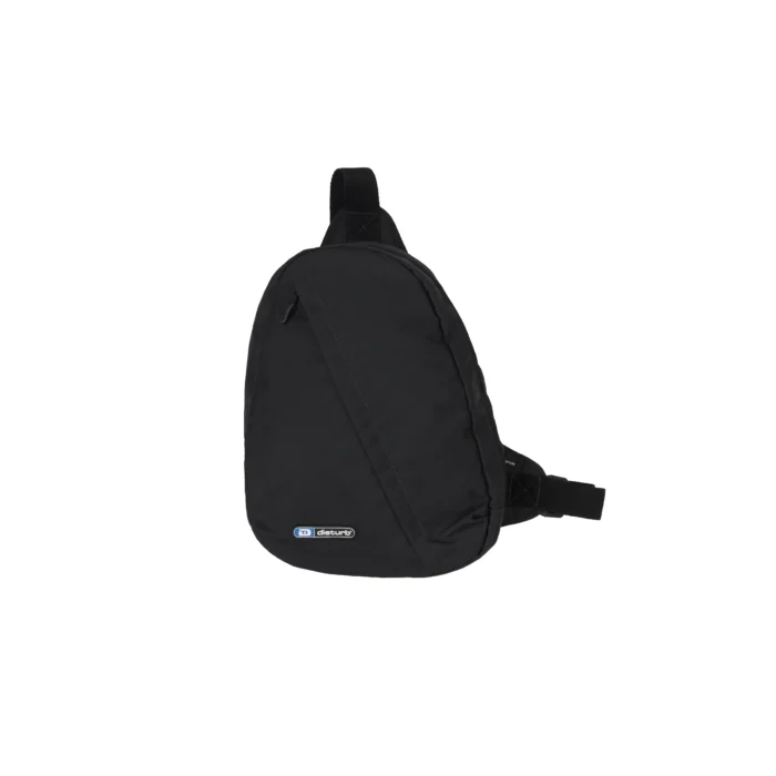 BAG DISTURB HARDWARE RIPSTOP SLING PRETA