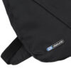 BAG DISTURB HARDWARE RIPSTOP SLING PRETA
