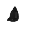 BAG DISTURB HARDWARE RIPSTOP SLING PRETA