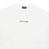 CAMISETA DISTURB OG LOGO OFF WHITE