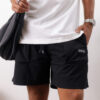 SHORT SUBURB COMPANY ADVANCE PRETO