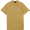 CAMISETA SUBURB COMPANY ARCHITE BEGE