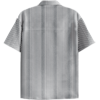CAMISA DE BOTAO SUBURB COMPANY M/C PARADISE