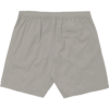 SHORT SUBURB COMPANY ADVANCE CINZA