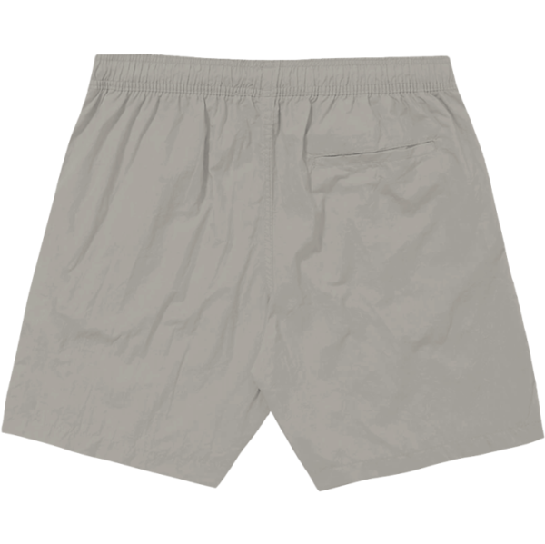 SUBURB DROP 1 25 - 5540 CINZA COSTAx SHORT SUBURB COMPANY ADVANCE CINZA