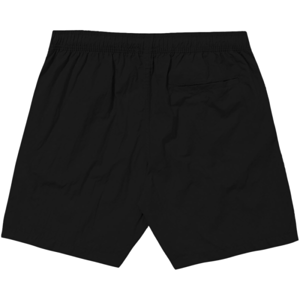 SUBURB DROP 1 25 - 5540 PRETO COSTAx SHORT SUBURB COMPANY ADVANCE PRETO