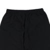 SHORT DISTURB SPARROW NYLON PRETO