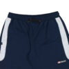 SHORT DISTURB SPARROW NYLON AZUL