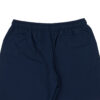SHORT DISTURB SPARROW NYLON AZUL