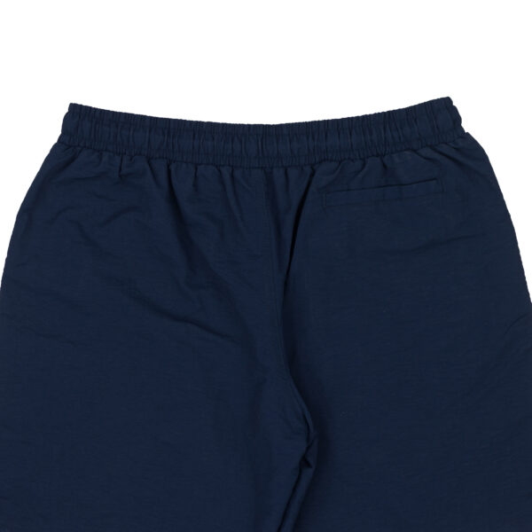 SHORT DISTURB SPARROW NYLON AZUL