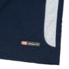 SHORT DISTURB SPARROW NYLON AZUL