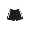 SHORT DISTURB SPARROW NYLON PRETO