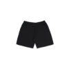 SHORT DISTURB SPARROW NYLON PRETO