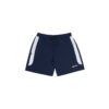 SHORT DISTURB SPARROW NYLON AZUL