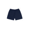 SHORT DISTURB SPARROW NYLON AZUL