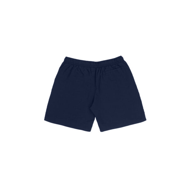 SHORT DISTURB SPARROW NYLON AZUL