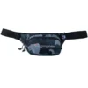 POCHETE CHAMPION CAMO GREEN WAIST PACK AZUL