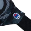 POCHETE CHAMPION CAMO GREEN WAIST PACK AZUL